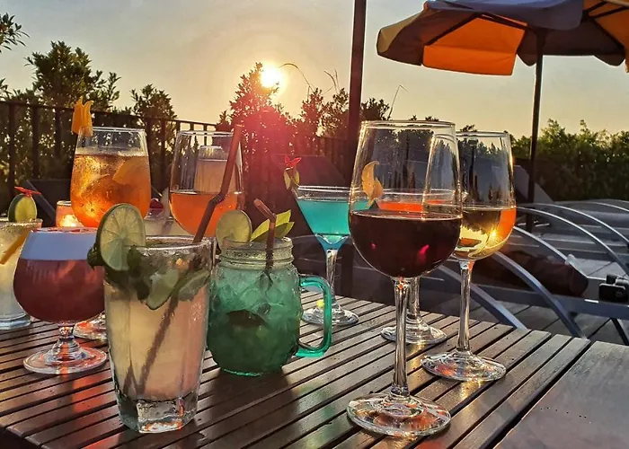 The Twizt - Lifestyle & Siem Reap